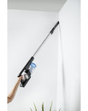 Taurus Ultimate Digital Fuzzy 05 L A cilindro Secco