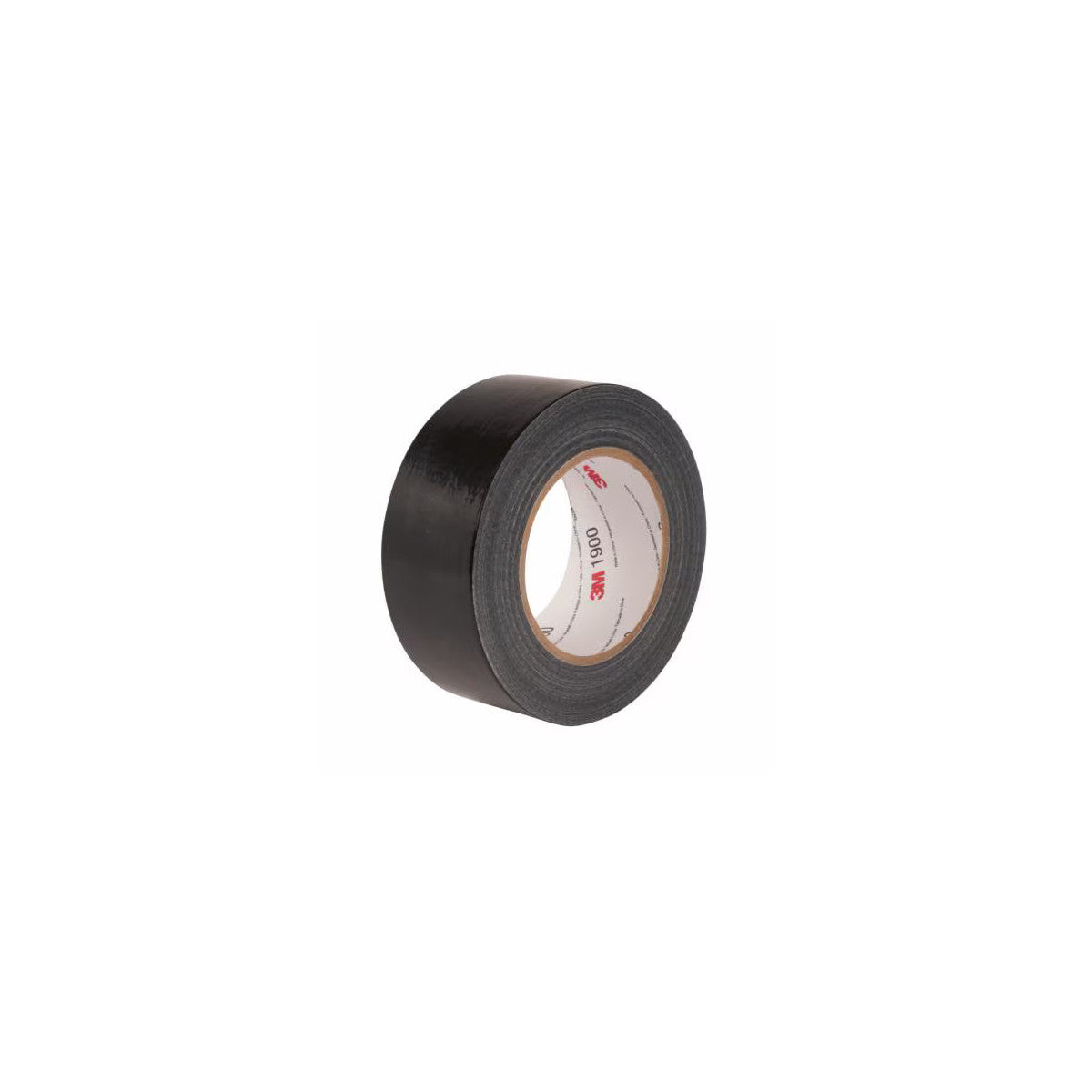 3M 1900S50 50 m Gomma sintetica Argento