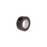 3M 1900S50 50 m Gomma sintetica Argento