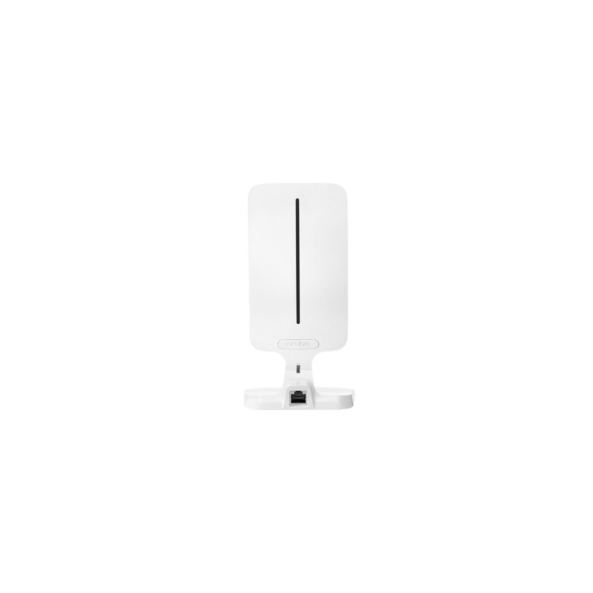 HPE Instant On AP22D 1200 Mbit/s Bianco Supporto Power over Ethernet (PoE)
