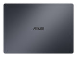 ASUS ExpertBook B3605CAA-MB0434X Intel Core Ultra 7 355 Computer portatile 40,6 cm (16") WUXGA 32 GB DDR5-SDRAM 1 TB SSD Wi-Fi 7 (802.11be) Windows 11 Pro Grigio