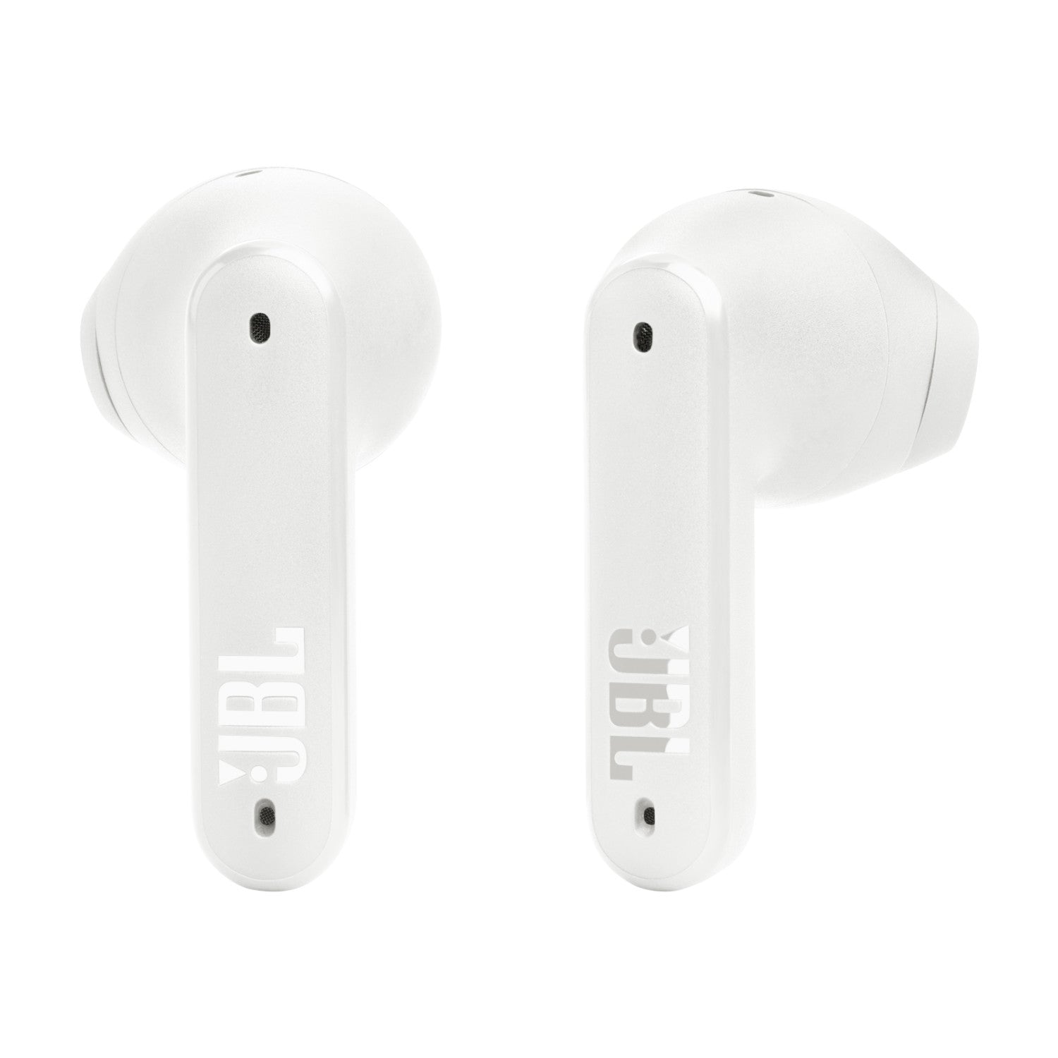 Jbl Tune Flex Auricolari True Wireless Stereo In-ear Musica e Chiamate Bluetooth Bianco