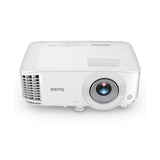 BenQ MX560 videoproiettore Proiettore a raggio standard 4000 ANSI lumen DLP XGA (1024x768) Bianco