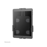 Neomounts WL15-625BL1 Supporto a parete per tablet 7.9-11" - bloccabile - universale