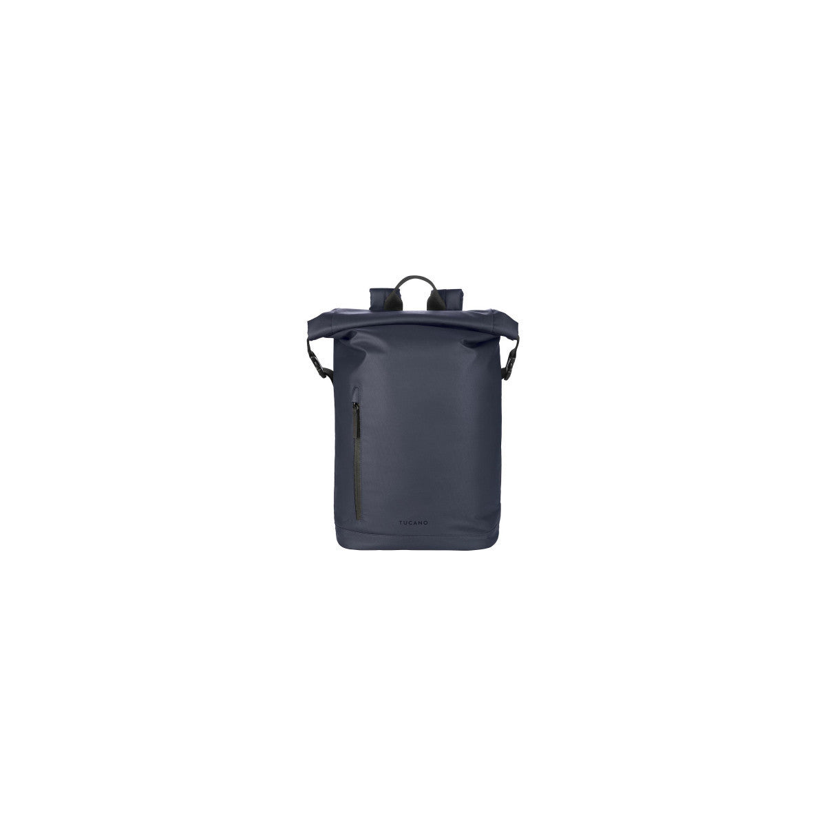 Tucano Zaino Rollo 15,6" Blu