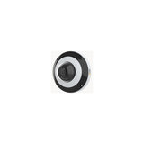 Axis 02364-001 security cameras mounts e housings Sensore