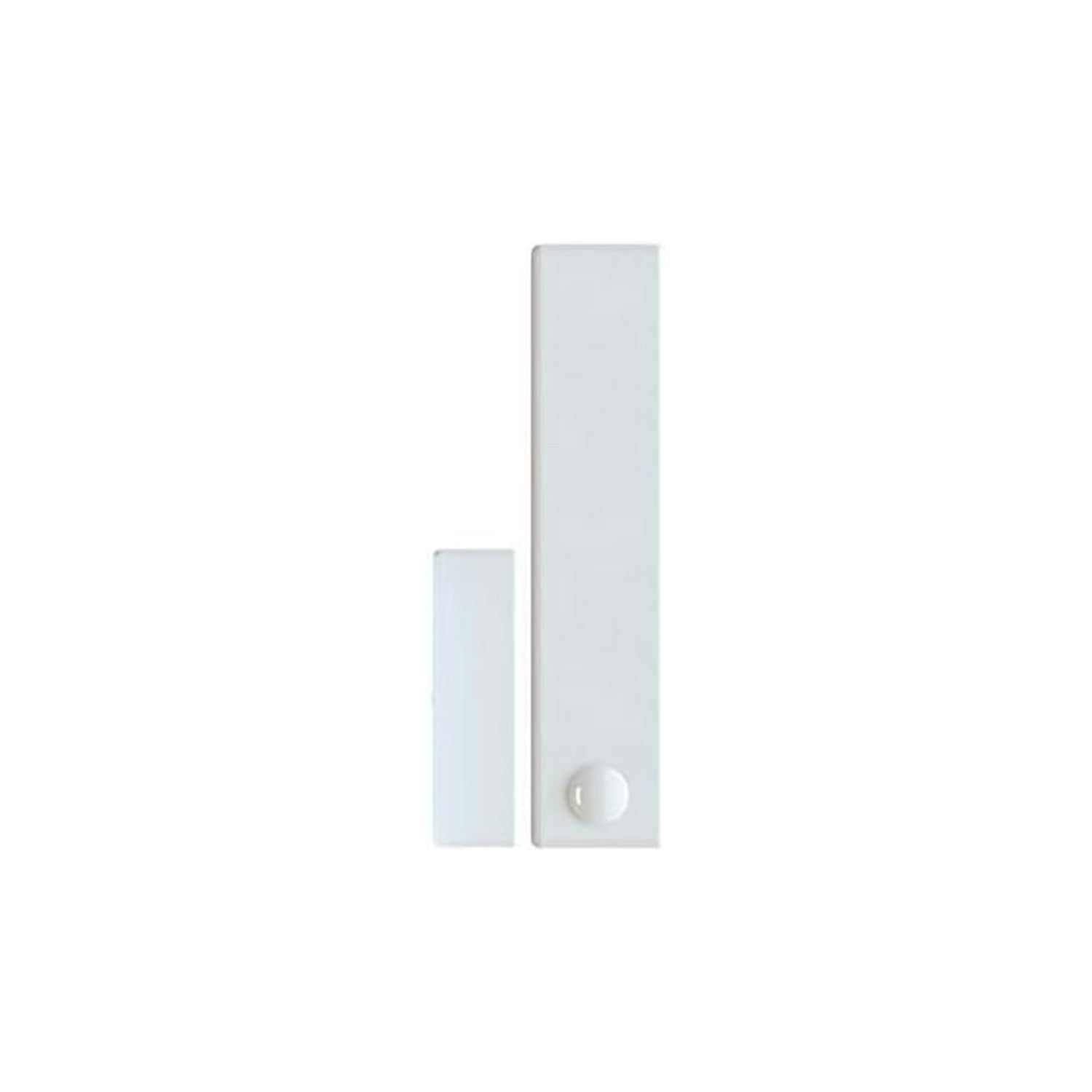 Sistema di allarme Hikvision DS.PWA32.NST AX Hub Kit 4G e WiFi 868 MHz Espandibile