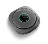 Snom C300 vivavoce Telefono Grigio