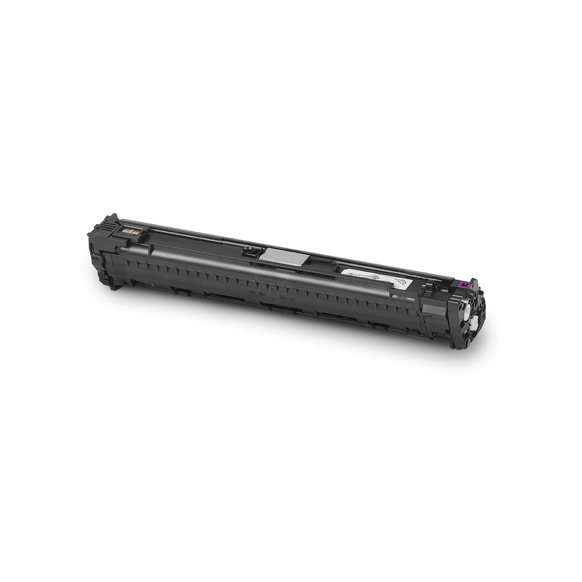 OKI 09006133 tamburo per stampante Originale 1 pz