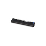 OKI 43503601 nastro per stampante Nero