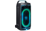 Samsung Sound Tower MX-ST50F (2025)