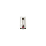 Taurus 960647000 tostapane 7 1 fetta/e 1000 W Bianco