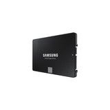 Samsung 870 EVO 500 GB 2.5" Serial ATA III V-NAND
