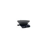 Campingaz 360 Grill CV a gas Da tavolo Nero 2400 W