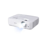 Acer Proiettore HL6820G 4K UHD Laser DLP 3500 Lumen Home Cinema Gaming