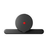 Lenovo 4XC1Q25246 webcam 8 MP 1920 x 1080 Pixel USB-C Nero