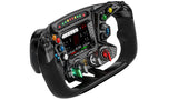 Moza Racing RS070 accessorio per simulatore di volo/gara Volante da corsa