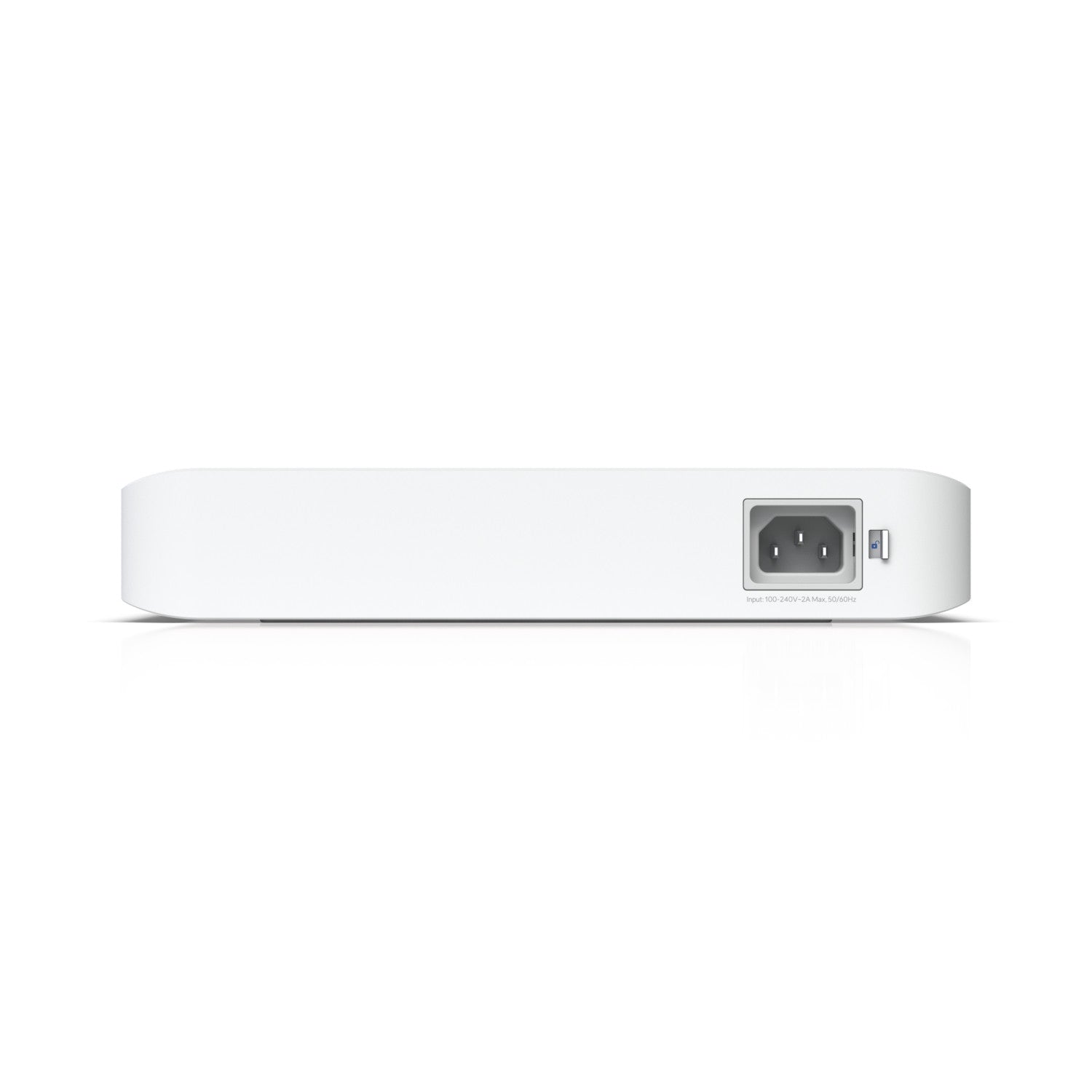 Ubiquiti Switch Pro 8 POE USW PoE