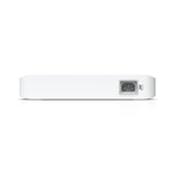 Ubiquiti Switch Pro 8 POE USW PoE