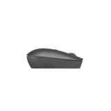 Lenovo 540 mouse Ambidestro RF Wireless Ottico 2400 DPI