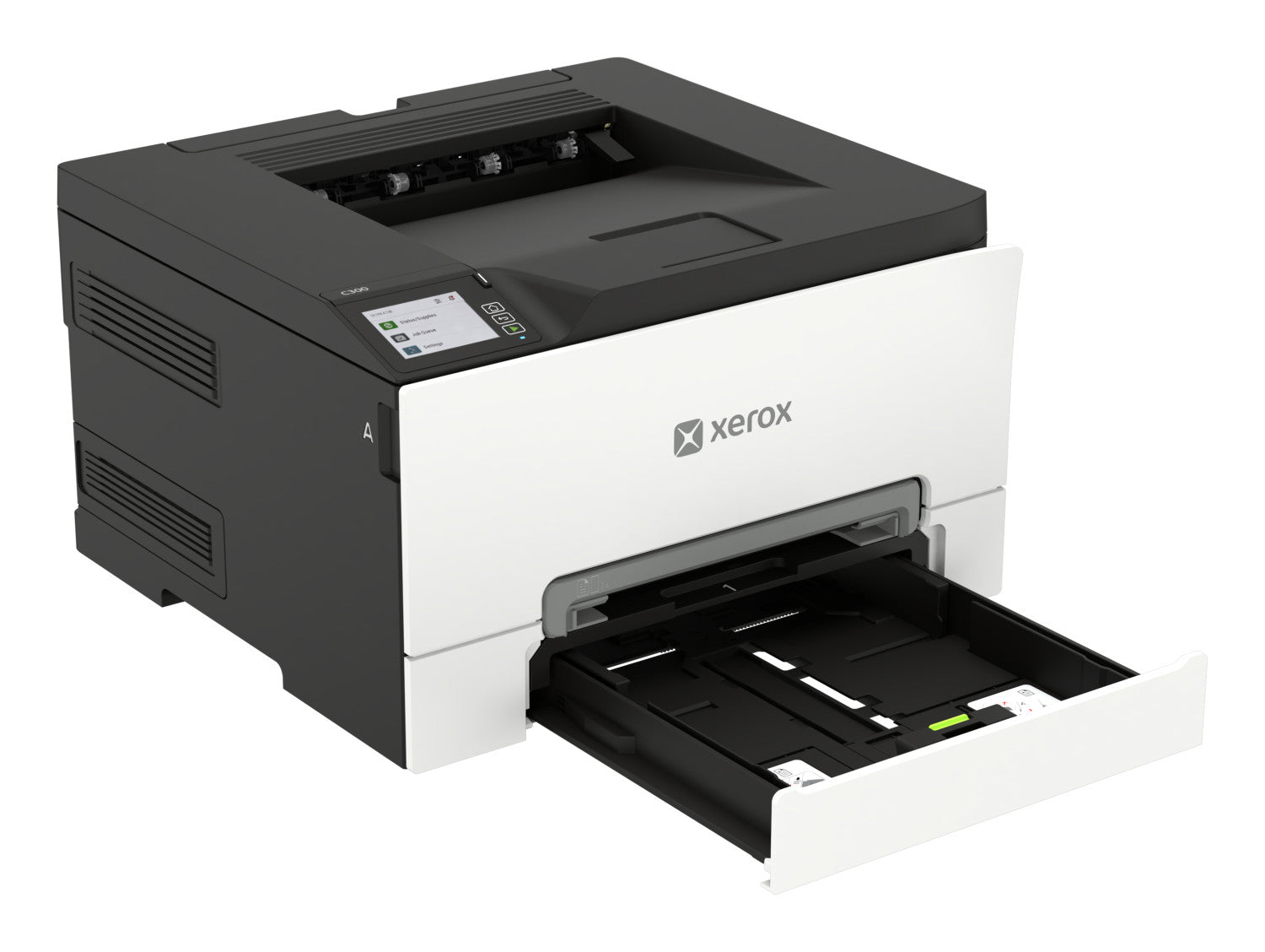 Xerox C300 stampante A colori 2400 x 600 DPI A4 Wi-Fi