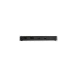StarTech.com SV211HDUC switch per keyboard-video-mouse (kvm) Nero