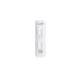 Ubiquiti NanoStation M2 Bridge di Rete Bianco