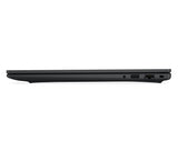 HP E6SG3AT laptop 120U Computer portatile 40,6 cm (16") WUXGA 16 GB DDR5-SDRAM 512 GB SSD Wi-Fi 6 (802.11ax) Windows 11 Pro Grigio