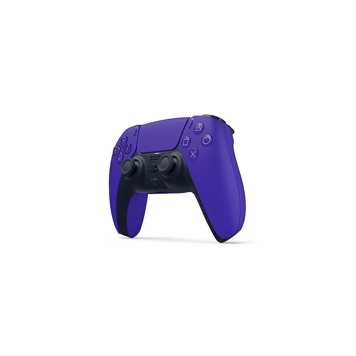 Sony Interactive Entertainment DualSense Viola Bluetooth/USB Gamepad Analogico/Digitale PlayStation 5