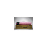 Xerox 006R01814 cartuccia toner 1 pz Originale Rosa