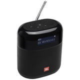 JBL Tuner XL Portatile Digitale Nero