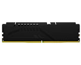 Kingston Technology FURY Beast memoria 1 x 16 GB
