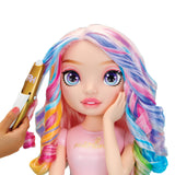 Rainbow High Styling Head Playset