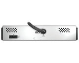 APC Smart-UPS Acido piombo (VRLA) 120 V