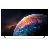 Sharp TV 75JP7265E 75" 4K Ultra HD QLED MiniLED Google TV Harman/Kardon