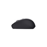 Trust B0BL7BNN28 Mouse Yvi Wireless Eco Nero