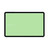 Mediacom SmartPad M-SP1AZ46P tablet 4G Spreadtrum LTE-FDD 128 GB 30,4 cm (12") 6 GB Android 14 Grigio