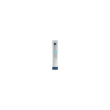 Candy Care Protect WSK1102/1 Kit di Sovrapposizione per Lavatrice Bianco