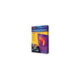 Fellowes ImageLast A5 pellicola per plastificatrice 100 pz