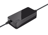 Trust Primo adattatore e invertitore Interno 70 W Nero