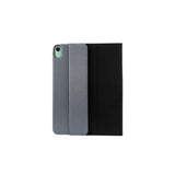 Tucano Up Plus 10.9 pollici Custodia a libro Grigio