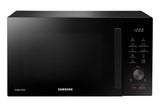 Samsung MC28A5137CK Nero Microonde combinato Superficie piana 28 L 900 W