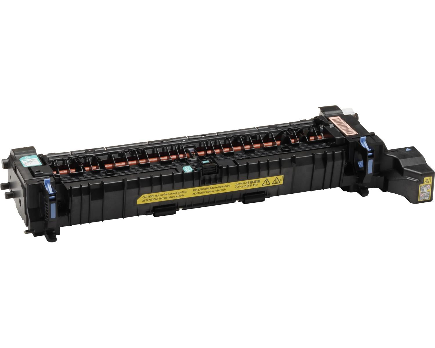 HP LaserJet 220V Fuser Kit rullo 150000 pagine