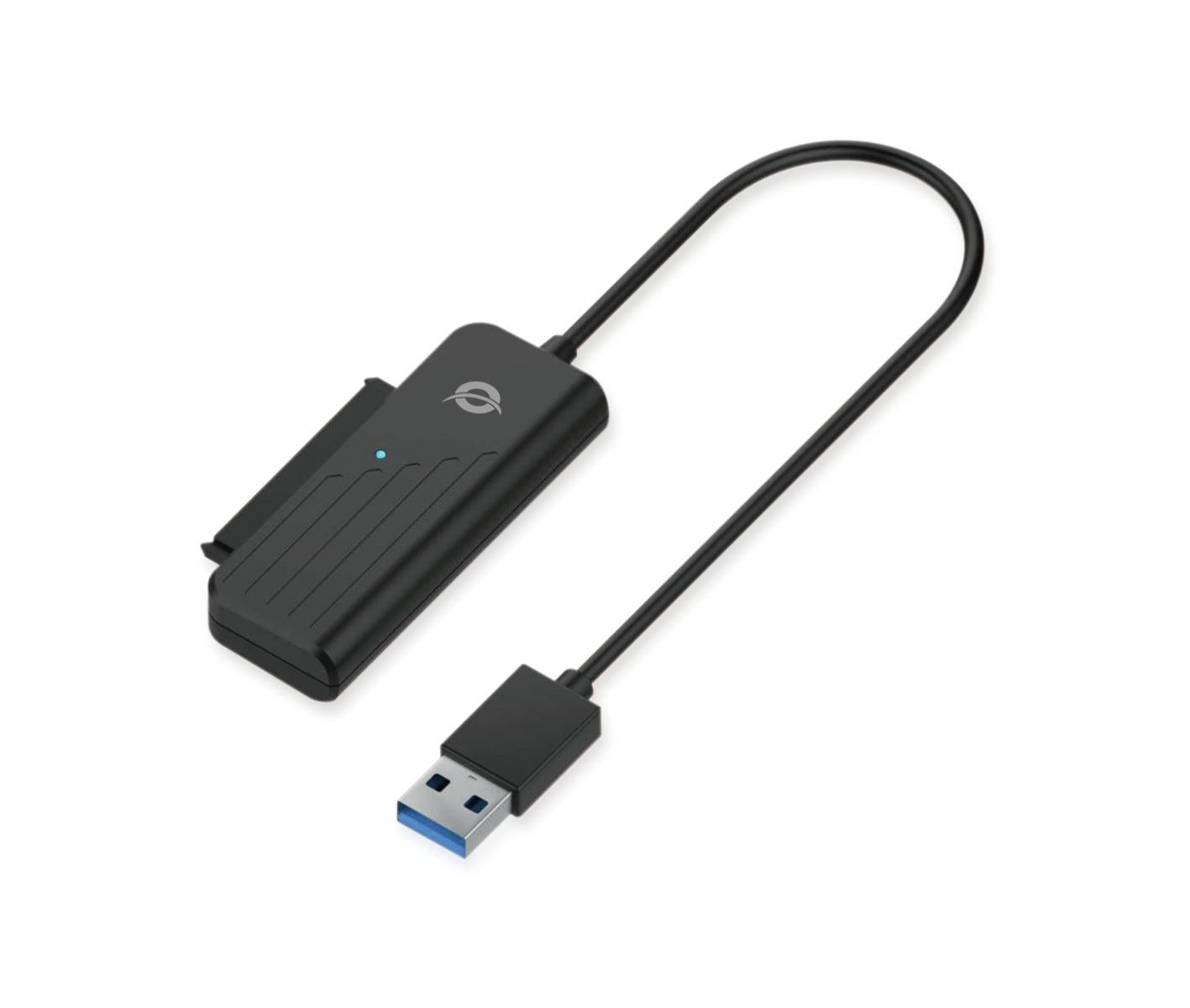 Conceptronic ABBY01B scheda di interfaccia e adattatore