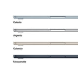 Apple MacBook Air 13" M5 chip 10 core CPU 10 core GPU, 16GB, 1TB SSD - Galassia