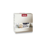 Miele FA C 152 L Profumatore Cocoon 12.5 ml per asciugatrice