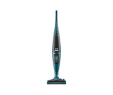 Scopa Elettrica De Longhi XL175.41 Senza Sacchetto Blu Grigio 1,3 L 450 W