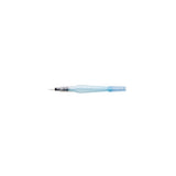 Pentel Aquash penna calligrafica 1 pz