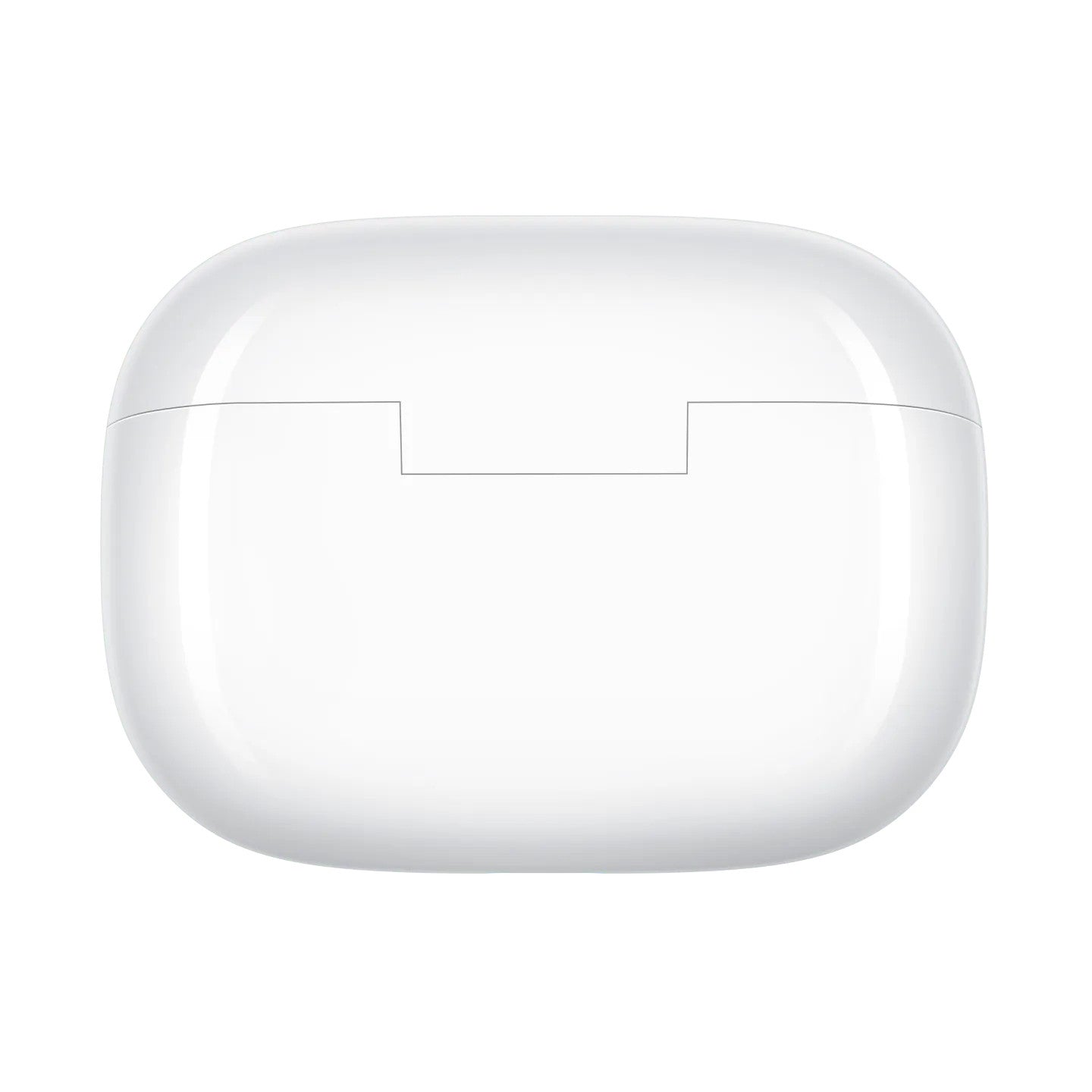 realme Buds T310 Auricolare True Wireless Stereo (TWS) In-ear Musica e Chiamate Bluetooth Bianco