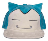 DIFUZED SB107518POK cappello Berretto Cotone, Poliestere